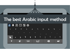 Sticker keyboard memudahkan anda dalam belajar dan mengetik huruf dan angka bahasa asing. Download Screen Keyboard Arab Sticker Arabic Keyboard For Android Apk Download Download Arabic Keyboard For Windows To Add The Arabic Language To Your Pc Dorathy Ree