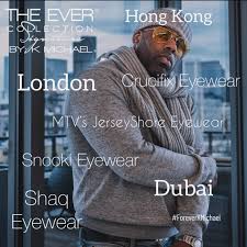 K Michael ®️ (@foreverkmichaels) · Instagram 照片和视频