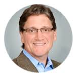 Securing Accelerated Transformation: Aggregating, Analyzing, and Modeling  Critical Enterprise Data