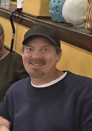 Thomas W. Crossley, 59