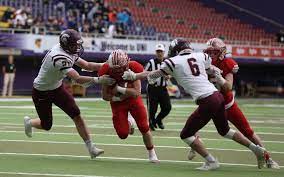 The official source of the latest bucs headlines, news, videos, photos, tickets, rosters, stats, schedule and gameday information. Football 2020 Regular Season Schedules