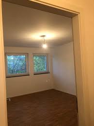 Provisionsfrei, beratung direkt vom anbieter. 2 Zimmer Wohnung Zu Vermieten Stolberger Strasse 110 50933 Koln Mapio Net