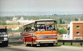 We did not find results for: Carretera De Andalucia Facebook