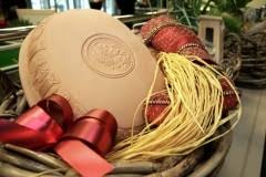 View soapguide's puzzles on jigsaw planet. Saturday S Jigsaw Puzzle Large Bar Of Soap Play Free Daily Jigsaw Puzzles From Jigsawaday