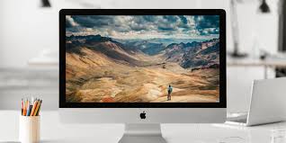Home » stock wallpapers » apple macbook air 2020 stock wallpapers. Best Mac Wallpaper Apps For Macos Catalina 2021
