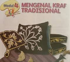 Seni tekat benang emas memang cukup sinonim dengan bandar diraja kuala kangsar. Dsv Tekat Tahun5 Arts Quizizz