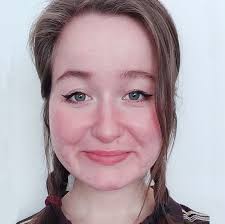 OPIHAS welcomes 4 new PhD Students