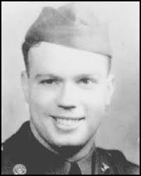 R. Pryor Obituary (2005)