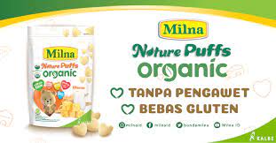 Tuang hingga rata menutupi adonan kentang. Presents In Every Stage Of Baby Sdevelopment Children Are Hope To Make Their Bright Future Comes True Proper Nutrition Is Needed In Their Golden Period And It Depends On Parent S Choice Given Nutrition Should Support Baby S Growth And Development