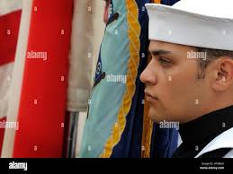 Bryce benson hi-res stock photography and images