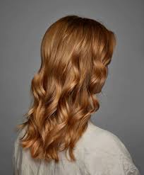 Brunettes are bright enough from nature, so they may enjoy a variety of short, medium and long brown hairstyles in their natural hair color. Colour Refresh Peach 100ml Peach Colour Bomb Maria Nila