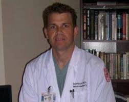 From the university of tennessee health center. Woeenc0nwooqxm