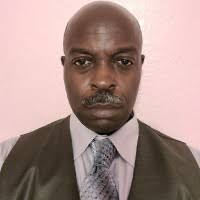 600+ "Deshommes" profiles