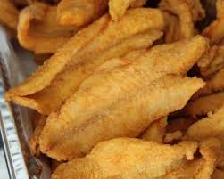 Maybe you would like to learn more about one of these? Rockin Fish Fry The Dead Mule Club