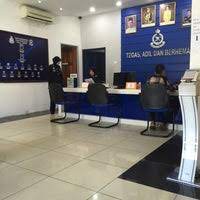 Check spelling or type a new query. Balai Polis Taman Tun Dr Ismail 2 Tips From 541 Visitors