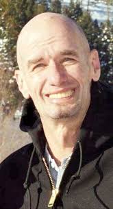 Family of man fatally shot by sheriff's deputies holds press conference