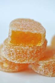 Pin On Candies