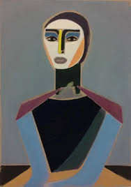 Tidligere udstillere