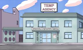 List Of Temporary Staffing Employment Agencies In Tulsa News You Can Use