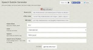 Check spelling or type a new query. Habboemotion On Twitter Habbo Speech Bubble Generator Is Back Kicking Again Try It Now Http T Co Aetr68qeig Habboemotion Fansite Http T Co 510gswup1x