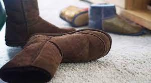 How To Wash Ugg Boots In A Washing Machine Pure Hiker