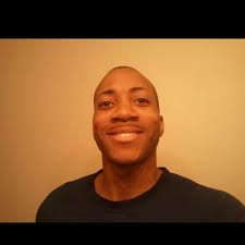 Fitness Transformation at 64 Years Old