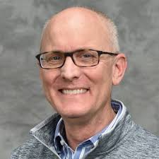 Brian Elliff (@OH_ZoningGuy)