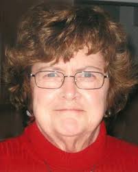 Search Linda Mullins Obituaries and Funeral Services