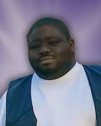 Quincy L. Alston Obituary 2025