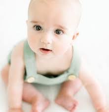 Jaime Parrish's Instagram, Twitter & Facebook