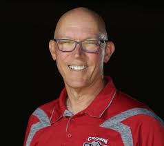 Times Softball Coach of the Year: Pete Iussig Crown Point
