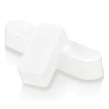 Image result for Nasal Packing