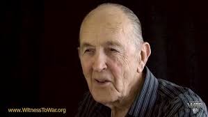 Veterans History Project