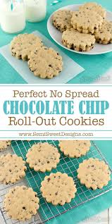 Pin On Cookie Recipes