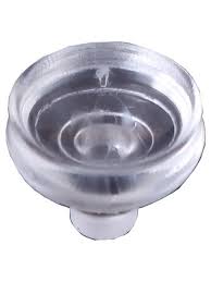 Vantuz Opucuk Kaydirmaz Onlinehirdavat Com