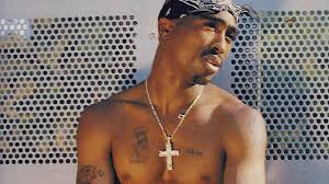 Twuːpat͡s) и makaveli, при рождении лесэйн пэ́риш крукс (англ. Gestandnis Ermittlungen Angeblich Steht Fest Wer 2pac Ermordet Hat Hiphop De