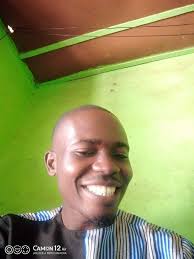 Reading the bible is meant not to be inform but to transform.