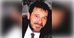 Obituary information for Elmer Sterling Keller, Jr.