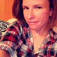 Meghan Carlson's Instagram, Twitter & Facebook