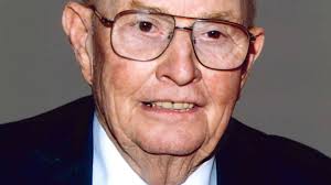 Prominent Indianapolis developer Howard Peterson dies at 84