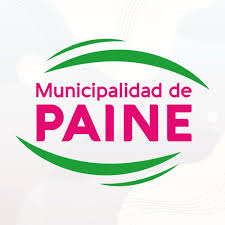Paine y Coronel