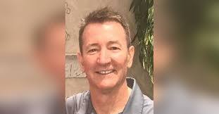 Mark Smythe's Instagram, Twitter & Facebook