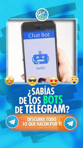 Bots De Telegram 2020 Descarga Libros Juegos Videos Y Mas Gratis En 2020 Videos Libros Entretenimiento