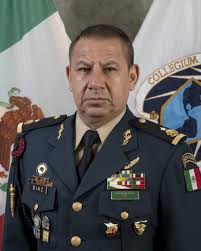 Colegio Interamericano de Defensa