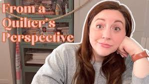 Local Joann Store Closing: Final Days! Fabric 80% Off + Huge Savings!