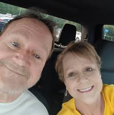 Cindy Staples updated her cover photo.