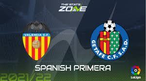 Atletico madrid deportivo alavés vs. Osgv4xd1y6c3em