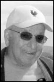 Charles Civiello Sr. Obituary