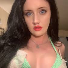 Tess Wright (@tessiewright) • Instagram photos and videos