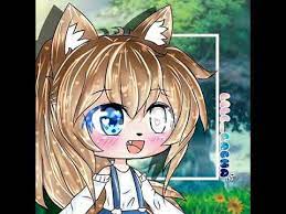 Inspírate con los mejores diseños de gacha life para chicos, no caigas en la monotonía y haz que tu avatar sea distinto. Top 10 Best Gacha Life Wallpaper Youtube